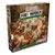 CMON Zombicide 2. Edition - Fort Hendrix (Erweiterung) CMON Zombicide 2. Edition - Fort Hendrix (Erweiterung)