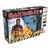 CMON Zombicide: Iron Maiden Charackter Pack 3 CMON Zombicide: Iron Maiden Charackter Pack 3