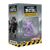 CMON Zombicide 2. Edition - Dark Nights Metal Pack 5 CMON Zombicide 2. Edition - Dark Nights Metal Pack 5