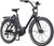 Engwe P275 ST Engwe P275 ST