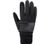 Shimano Thermal Windbreak Gloves Shimano Thermal Windbreak Gloves
