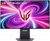 LG UltraGear OLED 32GS94UX-B LG UltraGear OLED 32GS94UX-B