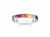 Thomas Sabo Ring bunte Steine silver (TR2403-477-7) Thomas Sabo Ring bunte Steine silver (TR2403-477-7)