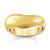 Thomas Sabo Ring mit geschwungener Form vergoldet (TR2473-413-39) Thomas Sabo Ring mit geschwungener Form vergoldet (TR2473-413-39)