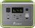Fossibot F800 Fossibot F800
