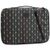 Exacompta Neo Deco 14" Exacompta Neo Deco 14"