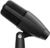 Sennheiser MD 421 Kompakt Sennheiser MD 421 Kompakt