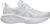 Asics Novablast 5 Herren Asics Novablast 5 Herren