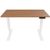 Bisley E-StarterTech Schreibtisch (EST251406) Bisley E-StarterTech Schreibtisch (EST251406)