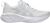 Asics Novablast 5 Damen Asics Novablast 5 Damen