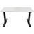 Bisley E-WonderTech Schreibtisch (EWT251608) Bisley E-WonderTech Schreibtisch (EWT251608)