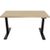 Bisley E-WonderTech Schreibtisch (EWT251206) Bisley E-WonderTech Schreibtisch (EWT251206)
