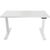 Bisley E-WonderTech Schreibtisch (EWT251808) Bisley E-WonderTech Schreibtisch (EWT251808)