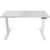 Bisley E-WonderTech Schreibtisch (EWT251606) Bisley E-WonderTech Schreibtisch (EWT251606)
