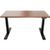 Bisley E-WonderTech Schreibtisch (EWT251408) Bisley E-WonderTech Schreibtisch (EWT251408)