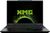 Schenker XMG FUSION 15-E24vnk Schenker XMG FUSION 15-E24vnk