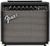 Fender Champion II 25 Fender Champion II 25