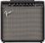 Fender Champion II 50 Fender Champion II 50