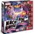 ASS Altenburger Marvel - Nach Hause ASS Altenburger Marvel - Nach Hause