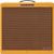 Fender Tone Master '59 Bassman Fender Tone Master '59 Bassman