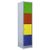 ClassiX Schließfachschrank X-523412 ClassiX Schließfachschrank X-523412