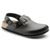 Birkenstock Tokio Super Grip Birkenstock Tokio Super Grip