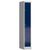 ClassiX Schließfachschrank X-520311 ClassiX Schließfachschrank X-520311