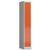 ClassiX Schließfachschrank X-520314 ClassiX Schließfachschrank X-520314