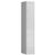 ClassiX Schließfachschrank X-520317 ClassiX Schließfachschrank X-520317