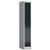 ClassiX Schließfachschrank X-520318 ClassiX Schließfachschrank X-520318