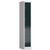 ClassiX Schließfachschrank X-520418 ClassiX Schließfachschrank X-520418