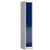 ClassiX Schließfachschrank X-520511 ClassiX Schließfachschrank X-520511