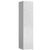 ClassiX Schließfachschrank X-523310 ClassiX Schließfachschrank X-523310