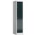 ClassiX Schließfachschrank X-523318 ClassiX Schließfachschrank X-523318