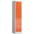 ClassiX Schließfachschrank X-523414 ClassiX Schließfachschrank X-523414