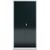 ClassiX Putzmittelschrank X-545548 ClassiX Putzmittelschrank X-545548