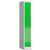 ClassiX Schließfachschrank X-520415 ClassiX Schließfachschrank X-520415