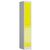 ClassiX Schließfachschrank X-520416 ClassiX Schließfachschrank X-520416