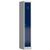 ClassiX Spind X-510111 ClassiX Spind X-510111