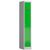 ClassiX Spind X-510115 ClassiX Spind X-510115