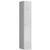ClassiX Spind X-510117 ClassiX Spind X-510117
