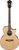 Ibanez MRC10 Ibanez MRC10