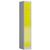 ClassiX Spind X-510116 ClassiX Spind X-510116