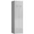 ClassiX Spind X-510400 ClassiX Spind X-510400