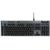 Logitech G915 X US (920-012942) Logitech G915 X US (920-012942)