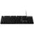 Logitech G413 SE US (920-010437) Logitech G413 SE US (920-010437)