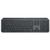 Logitech MX Keys for Business (920-010244) Logitech MX Keys for Business (920-010244)