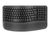 Logitech Wave Keys (920-012284) Logitech Wave Keys (920-012284)