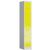 ClassiX Spind X-520216 ClassiX Spind X-520216