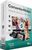 Abelssoft Converter4Video Abelssoft Converter4Video